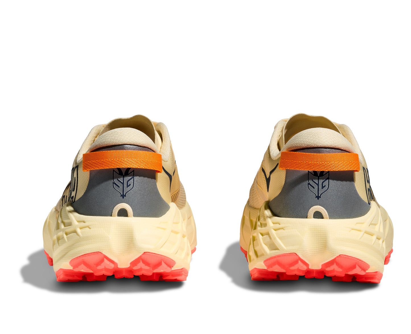 WOMEN'S SPEEDGOAT 7