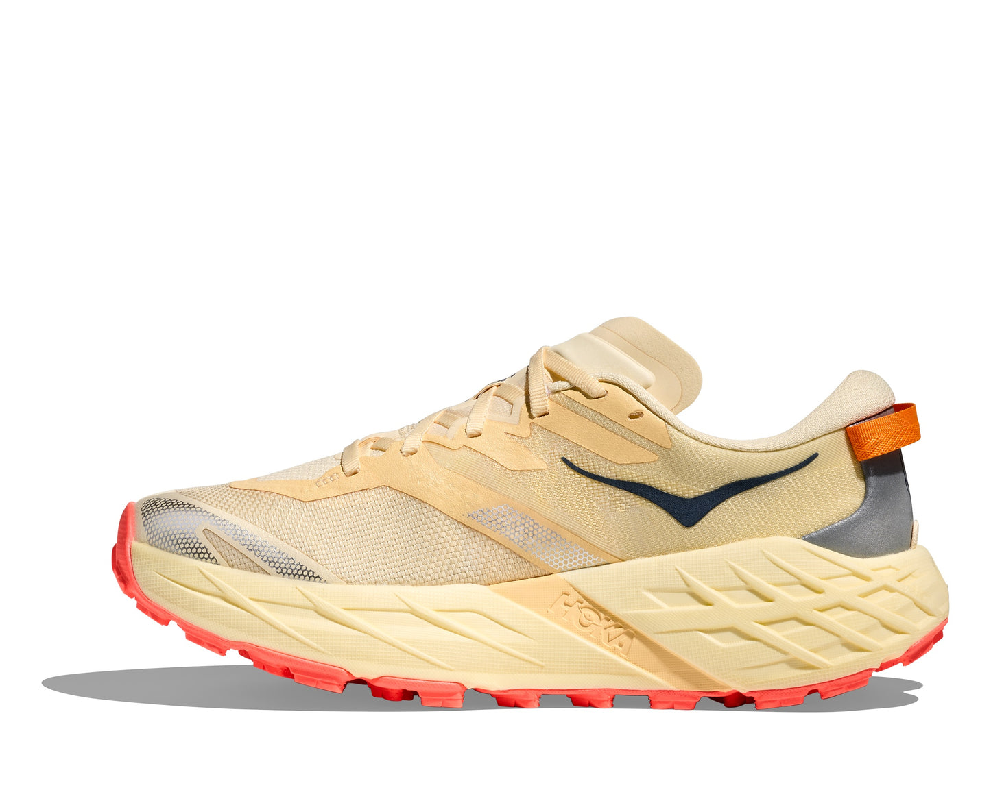 WOMEN'S SPEEDGOAT 7
