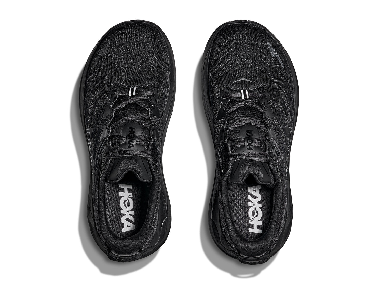 MEN'S GAVIOTA 6 WIDE (2E)