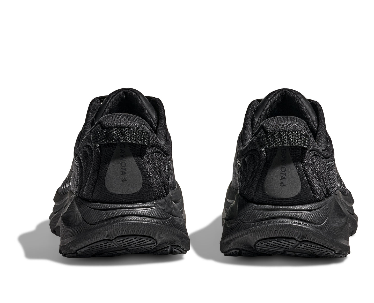 MEN'S GAVIOTA 6 WIDE (2E)