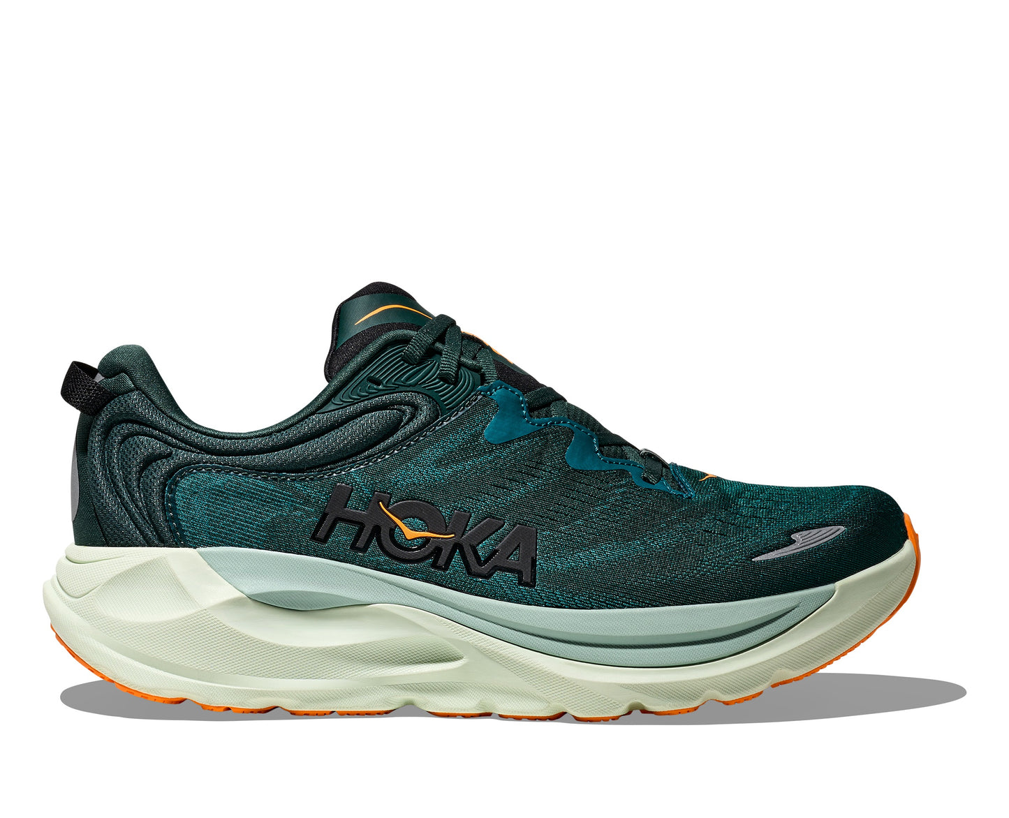 MEN'S GAVIOTA 6