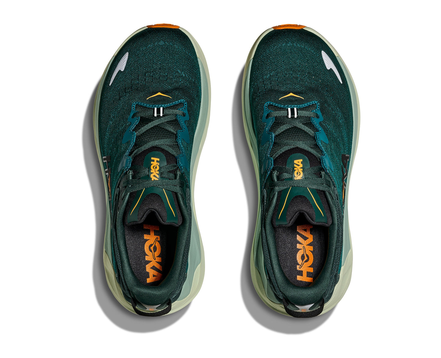 MEN'S GAVIOTA 6