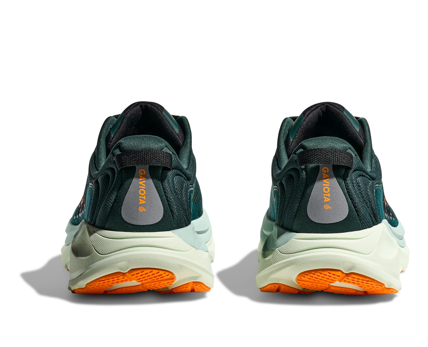 MEN'S GAVIOTA 6