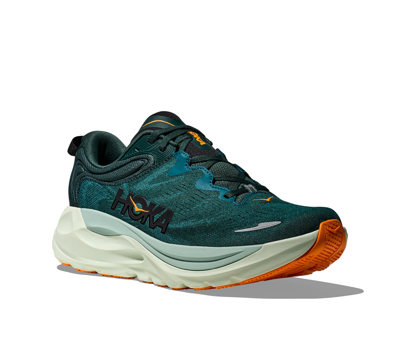 MEN'S GAVIOTA 6