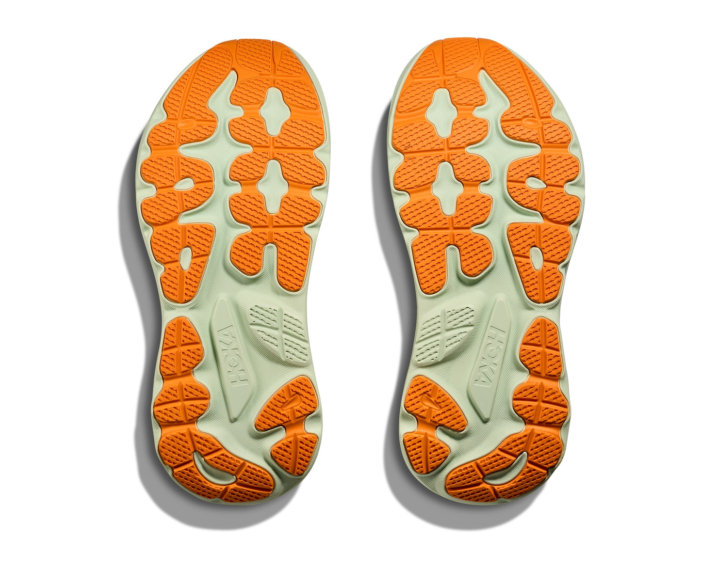 MEN'S GAVIOTA 6