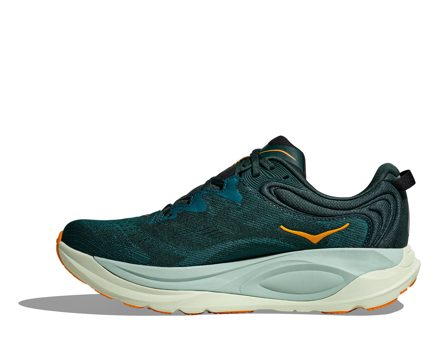 MEN'S GAVIOTA 6