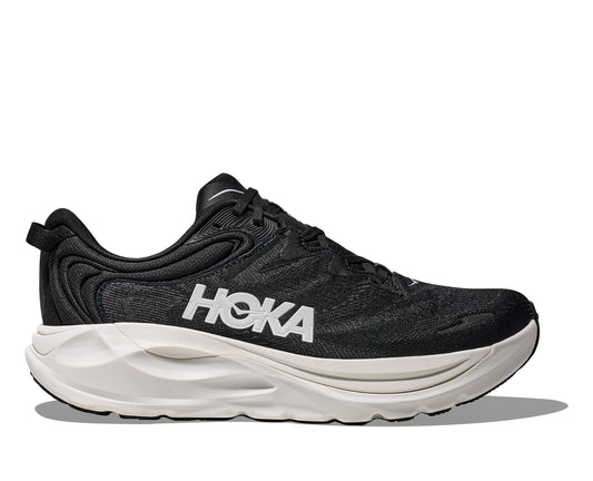 MEN'S GAVIOTA 6 EXTRA-WIDE (4E)