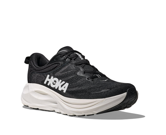 MEN'S GAVIOTA 6 EXTRA-WIDE (4E)