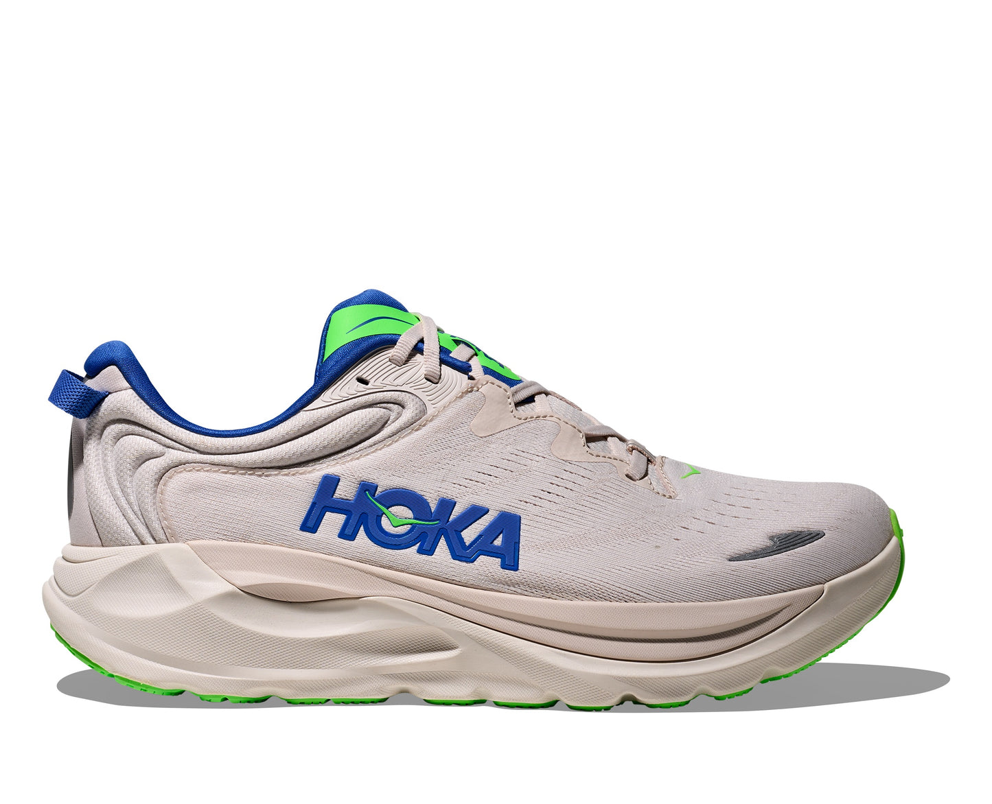 MEN'S GAVIOTA 6