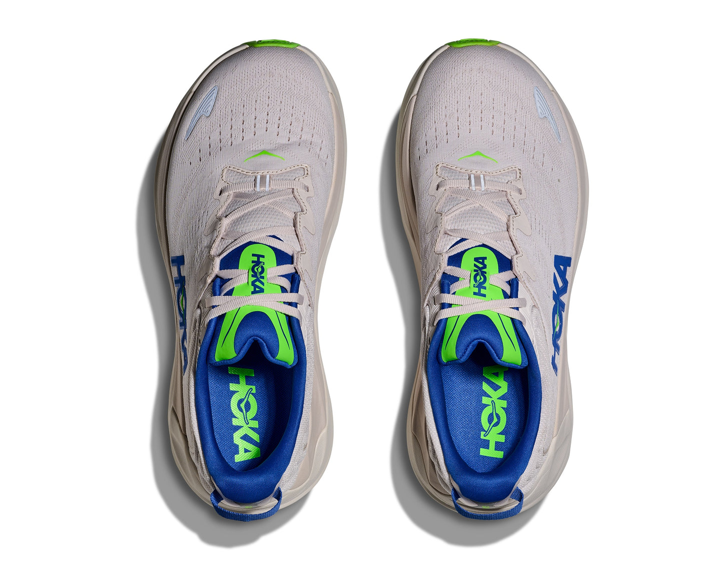 MEN'S GAVIOTA 6