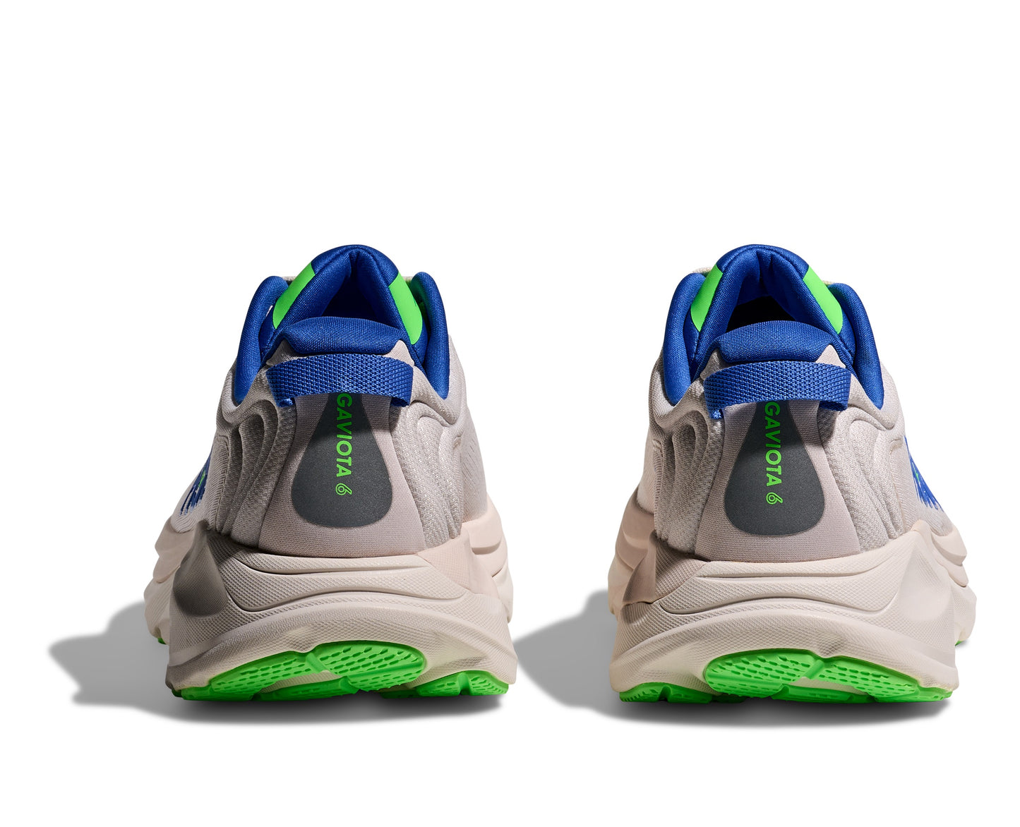 MEN'S GAVIOTA 6