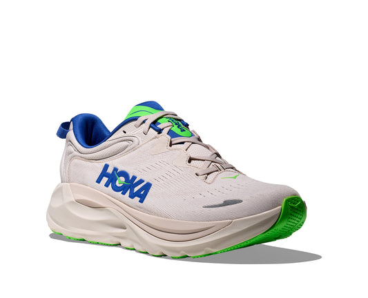 MEN'S GAVIOTA 6