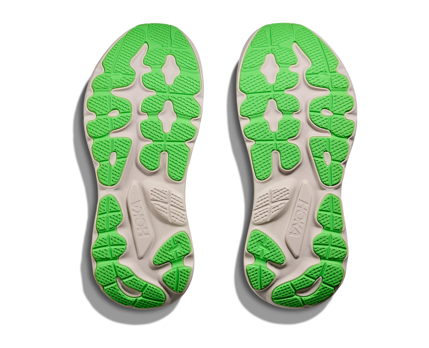 MEN'S GAVIOTA 6