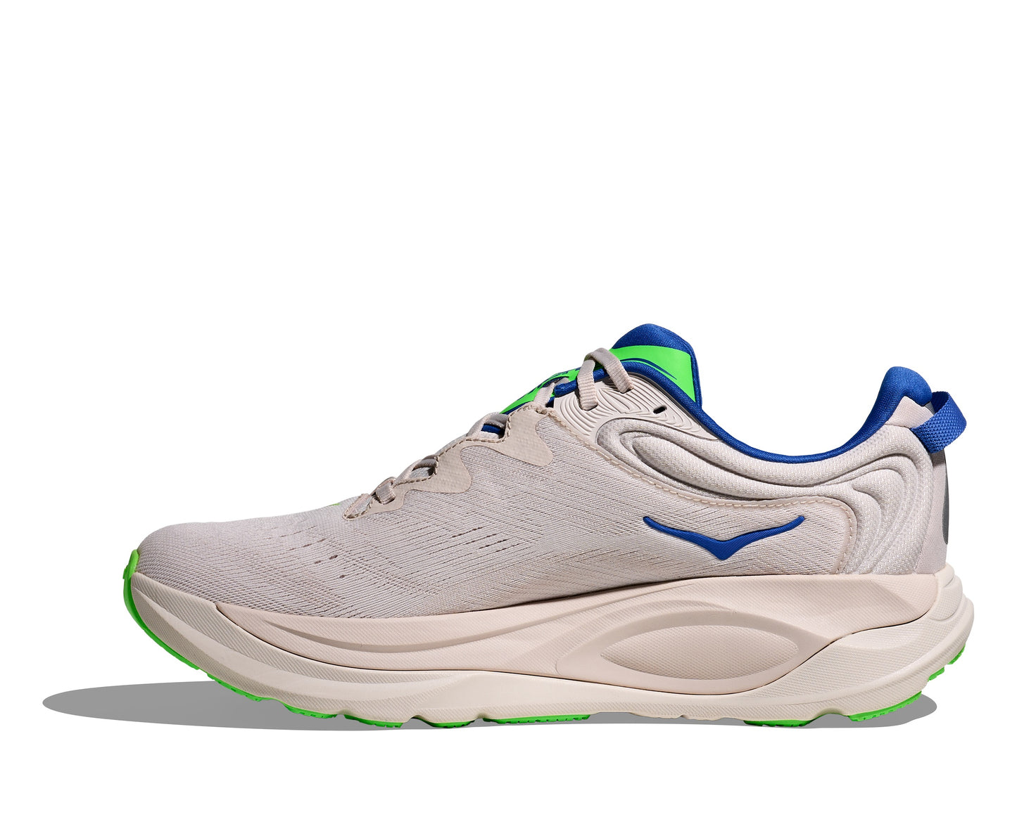 MEN'S GAVIOTA 6