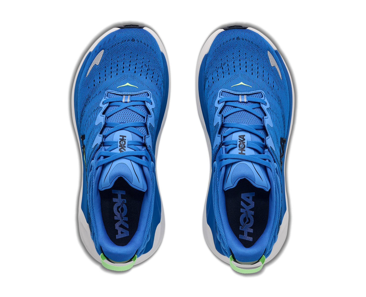 MEN'S GAVIOTA 6
