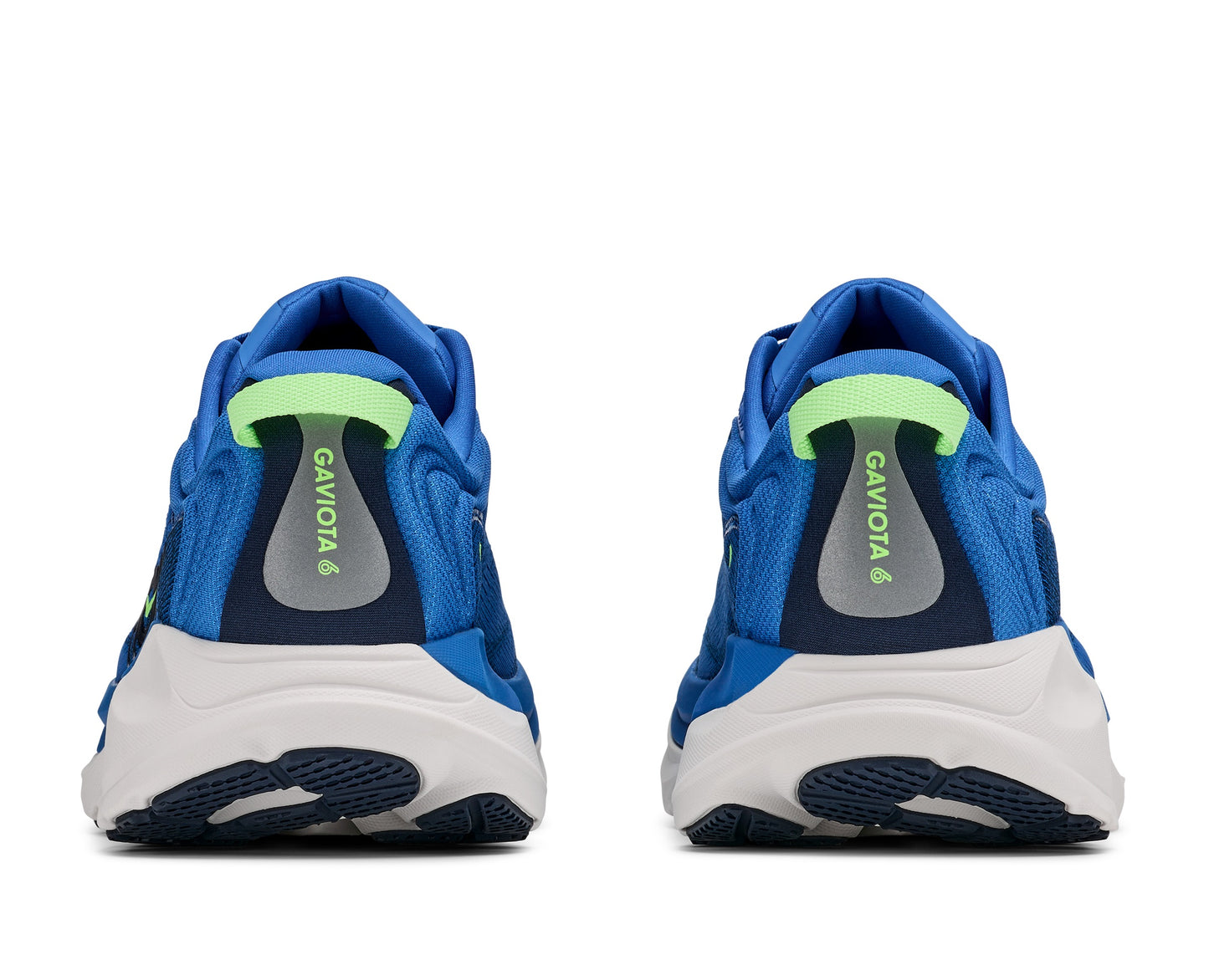 MEN'S GAVIOTA 6