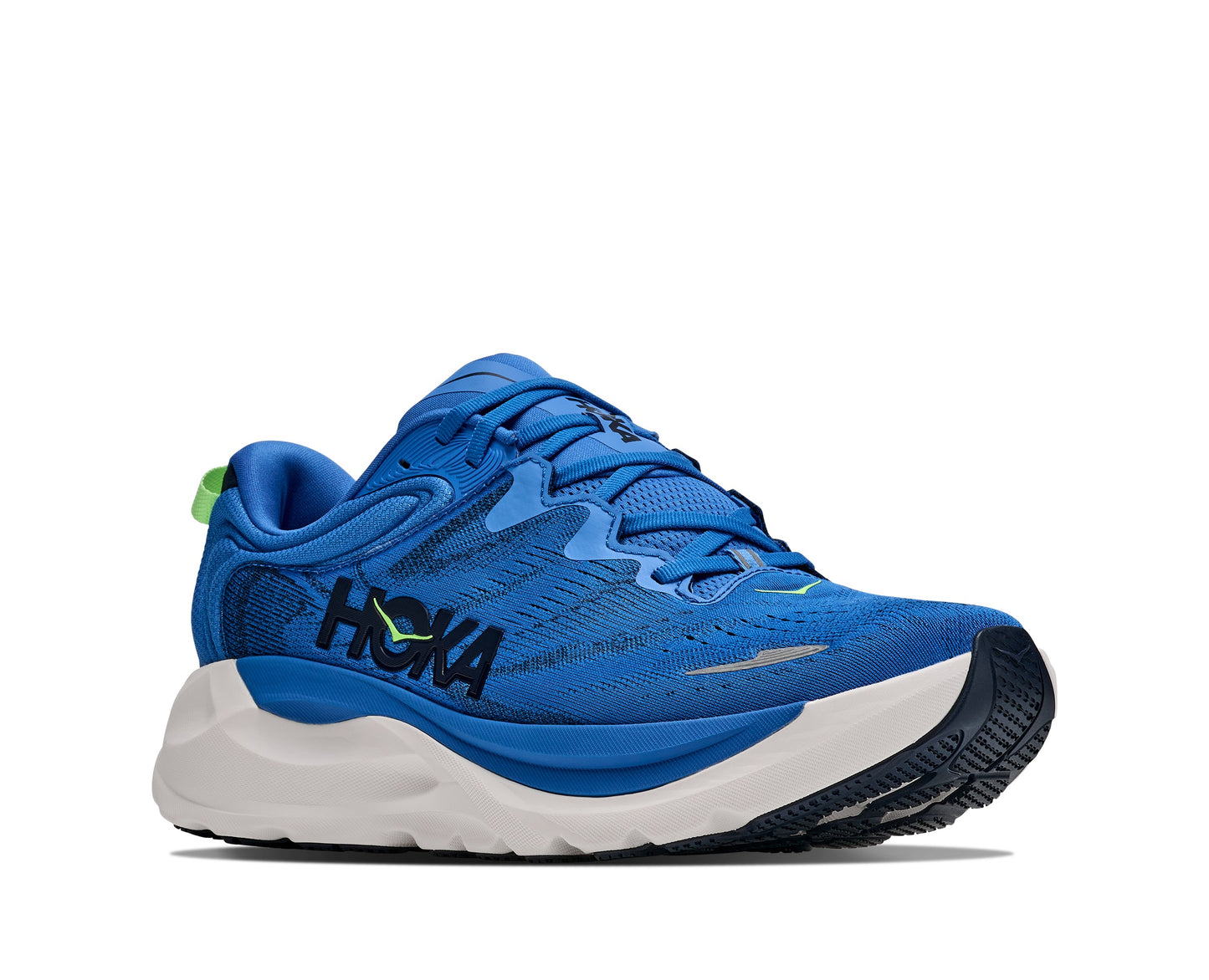 MEN'S GAVIOTA 6