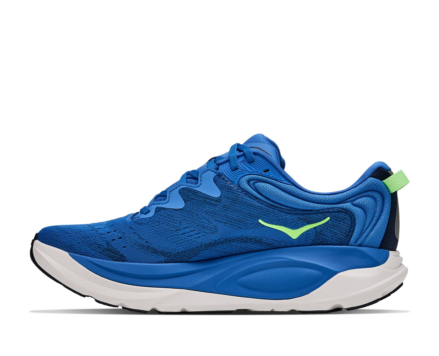MEN'S GAVIOTA 6