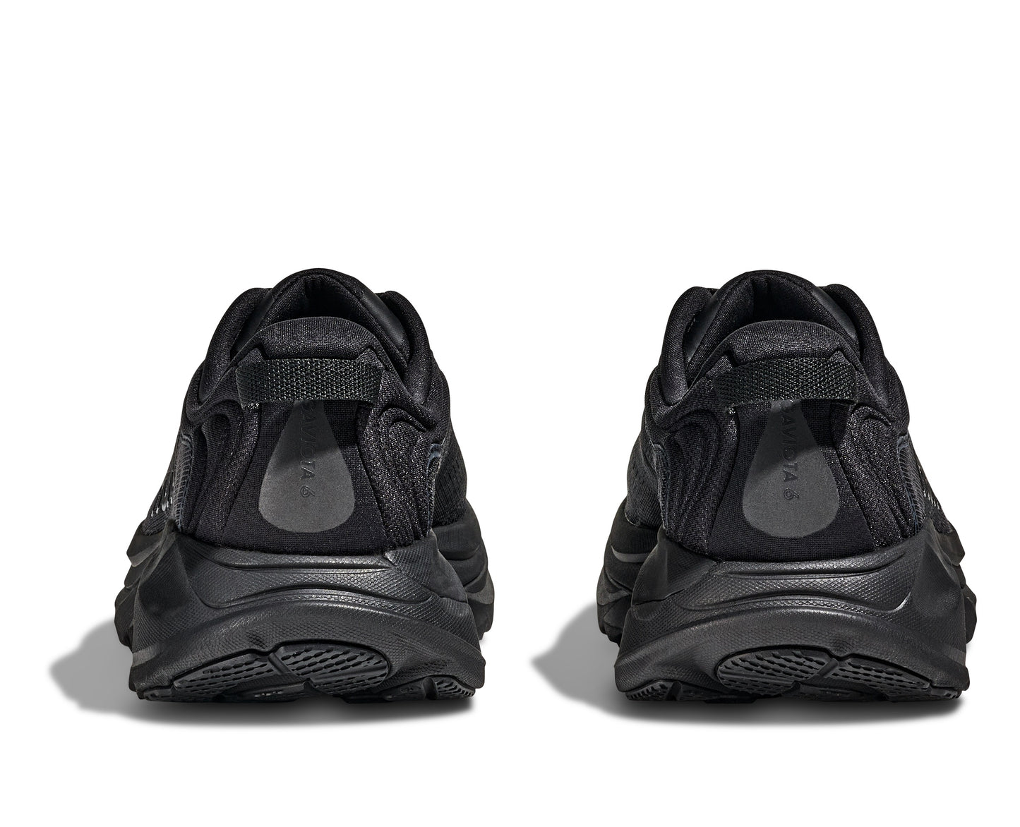 WOMEN'S GAVIOTA 6 WIDE (D)