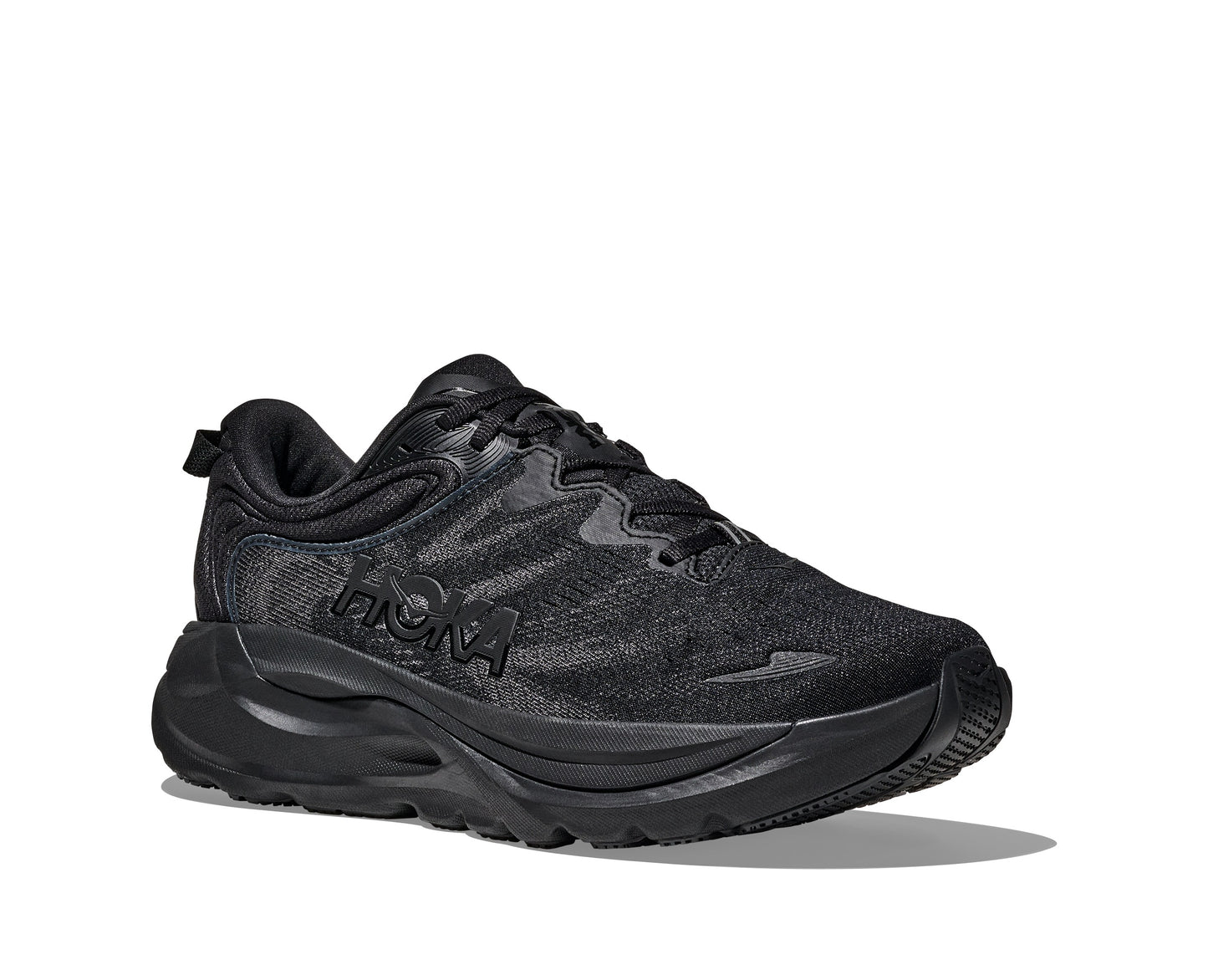 WOMEN'S GAVIOTA 6 WIDE (D)