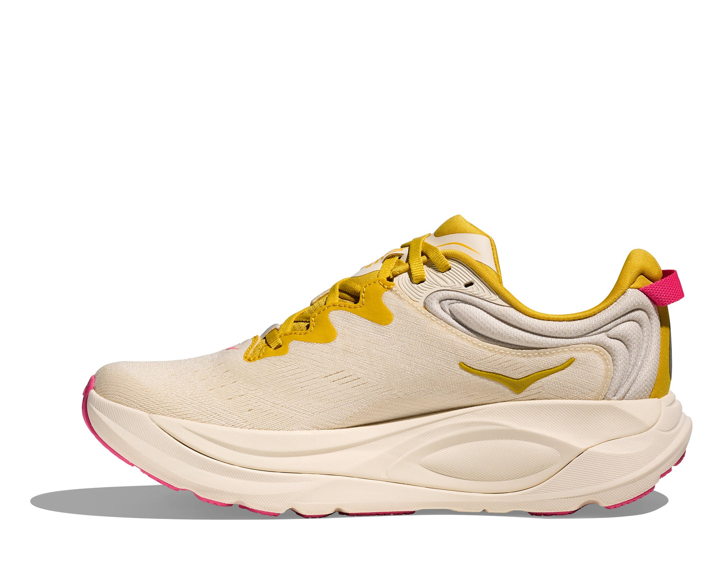 WOMEN'S GAVIOTA 6 WIDE (D)