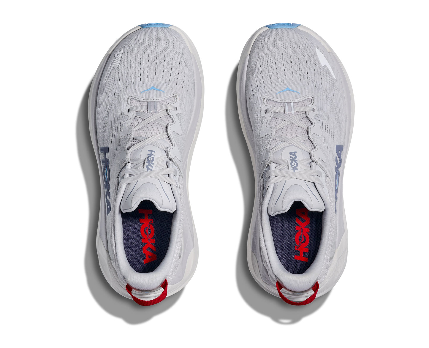 WOMEN'S GAVIOTA 6 WIDE (D)