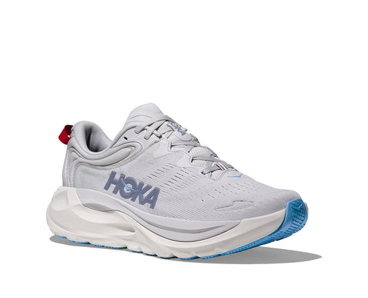 WOMEN'S GAVIOTA 6 WIDE (D)