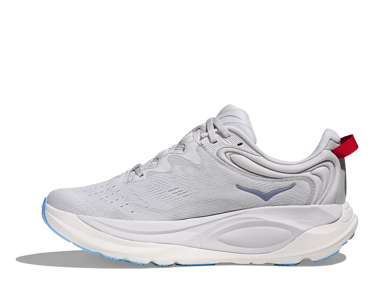 WOMEN'S GAVIOTA 6 WIDE (D)