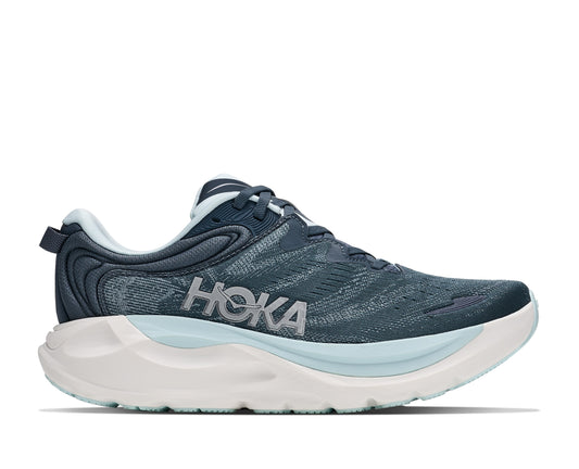 WOMEN'S GAVIOTA 6 WIDE (D)