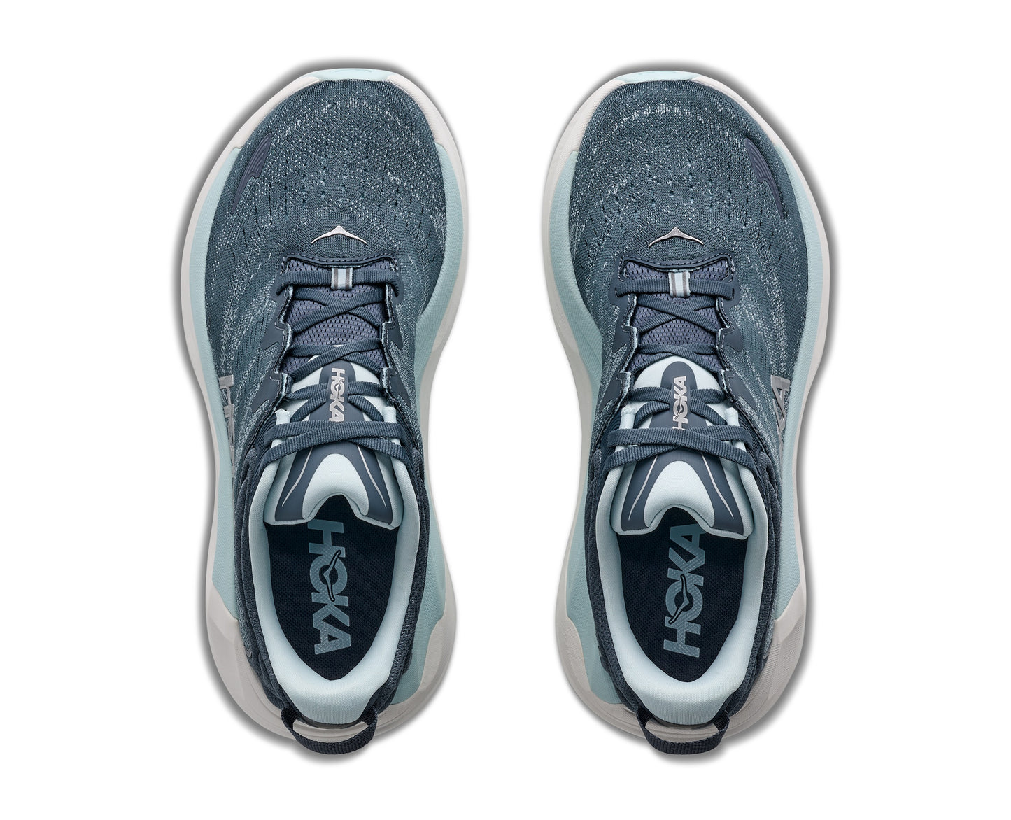 WOMEN'S GAVIOTA 6