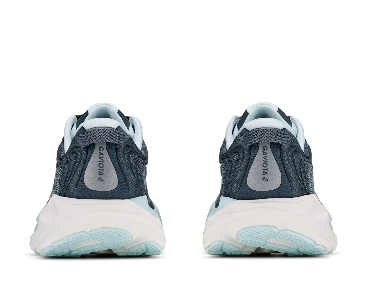 WOMEN'S GAVIOTA 6
