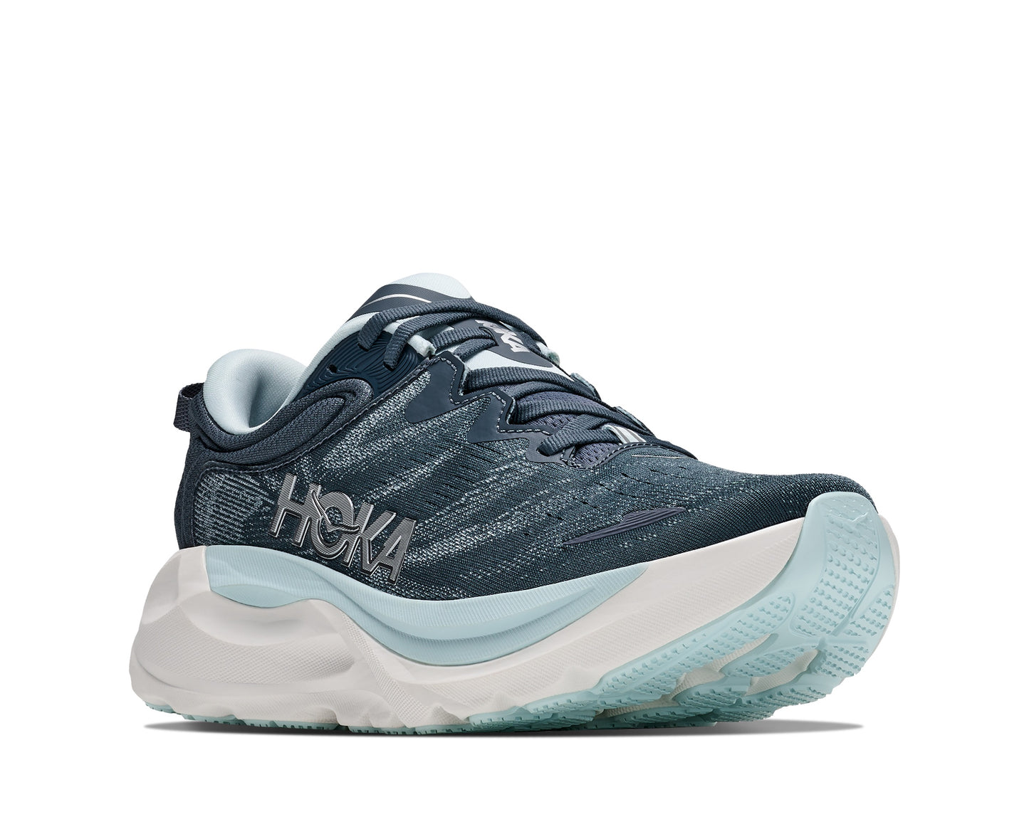 WOMEN'S GAVIOTA 6