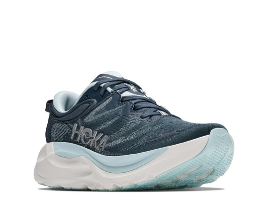 WOMEN'S GAVIOTA 6 WIDE (D)