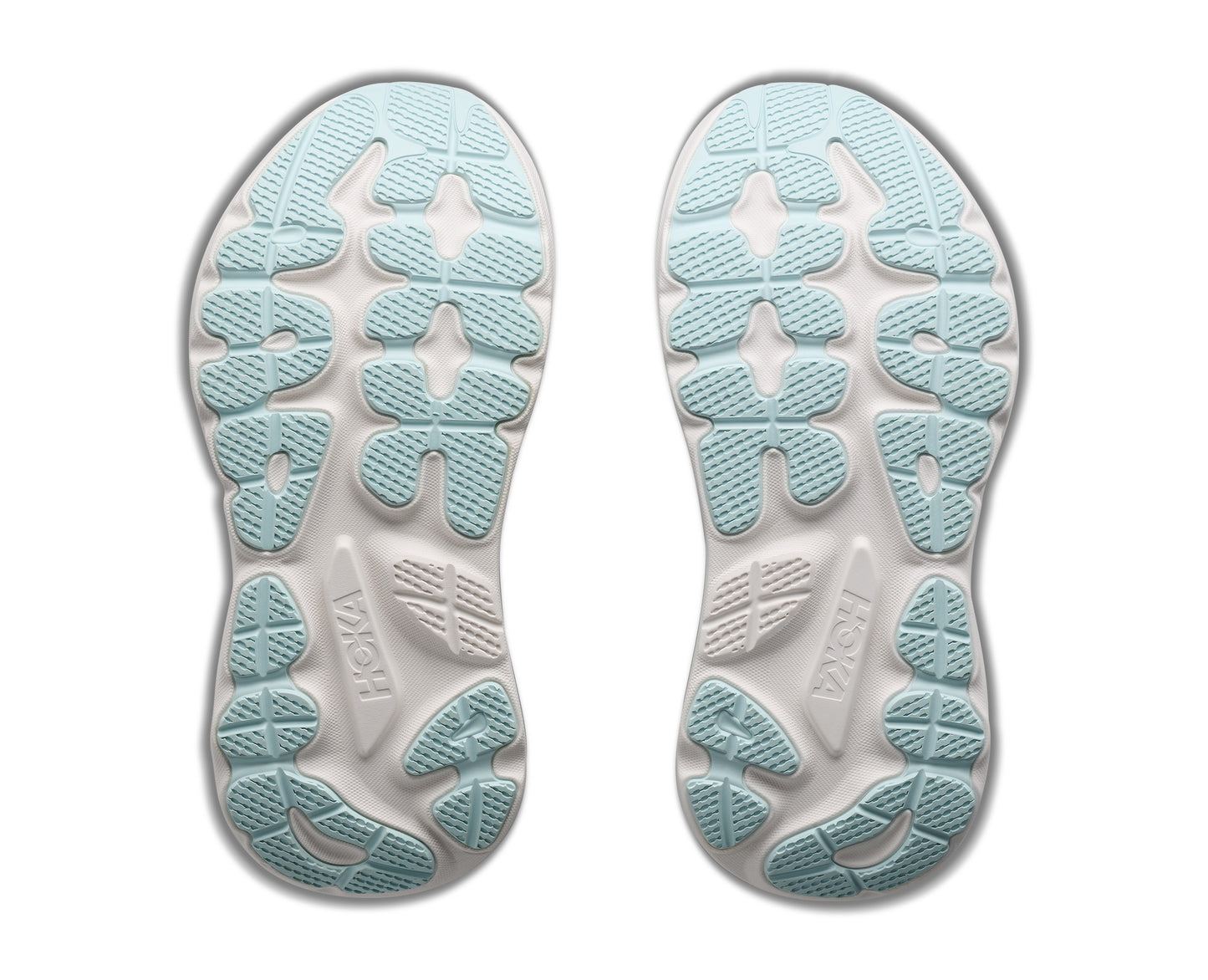 WOMEN'S GAVIOTA 6