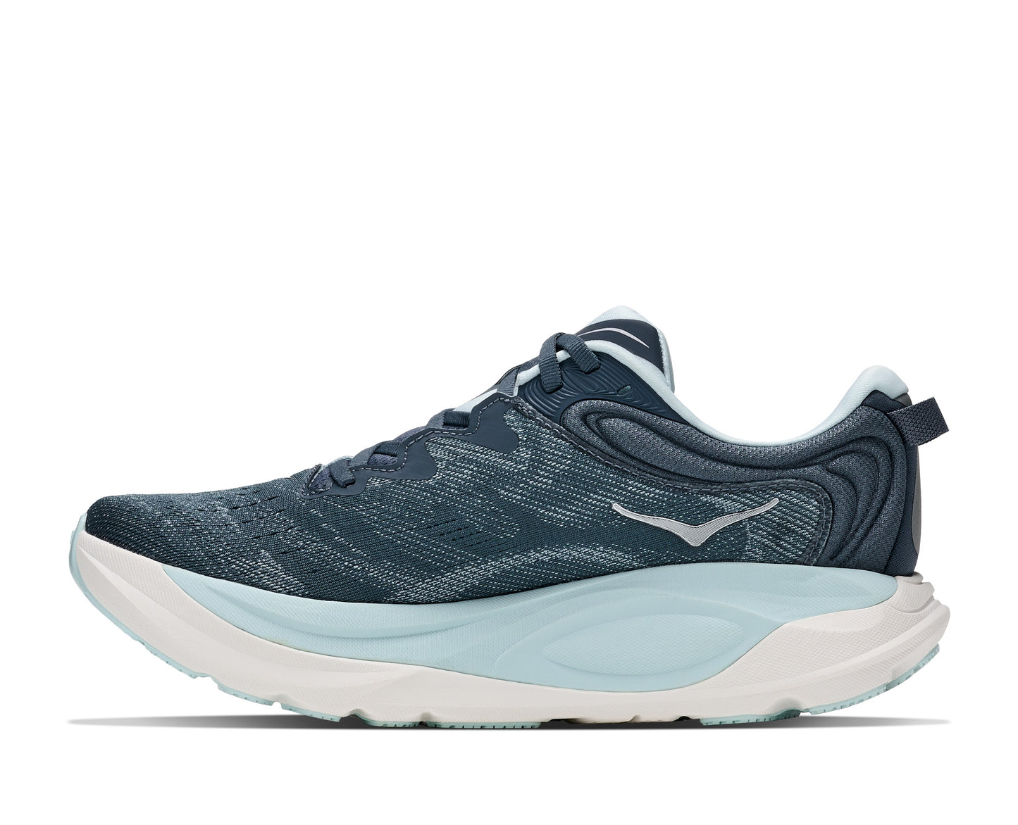 WOMEN'S GAVIOTA 6