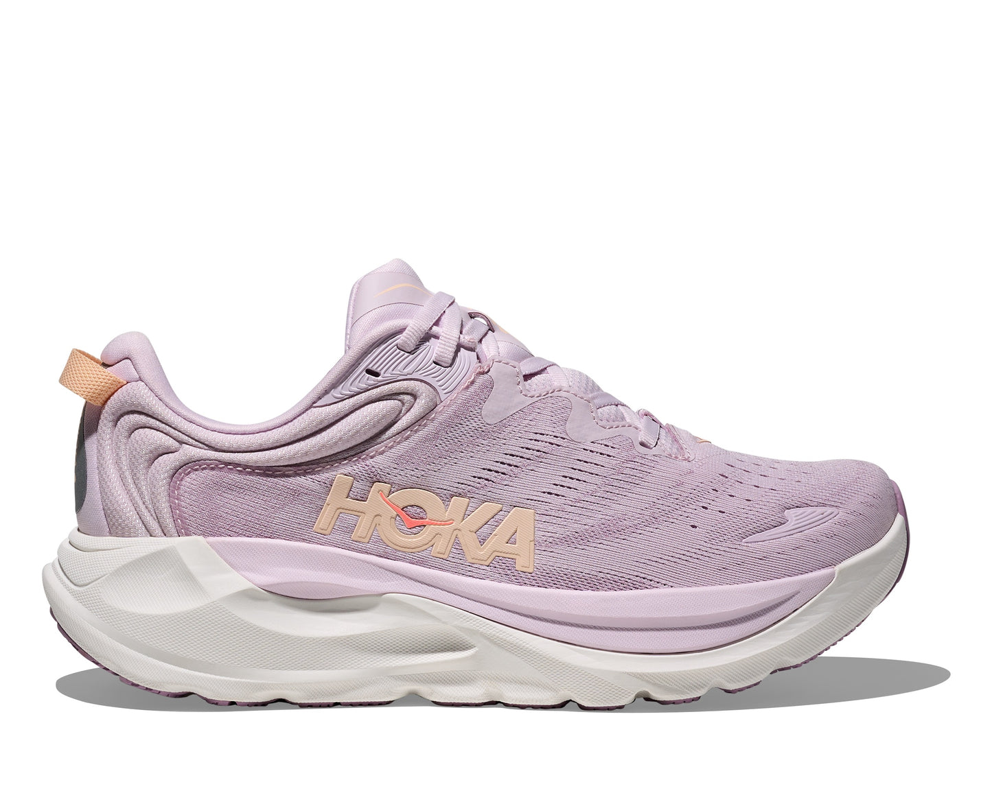 WOMEN'S GAVIOTA 6 WIDE (D)