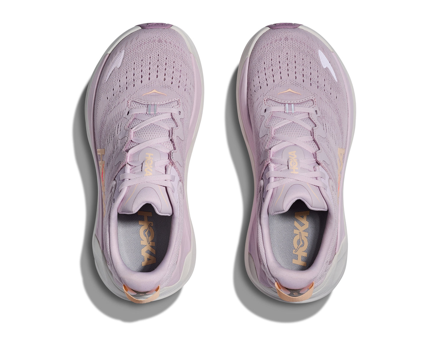 WOMEN'S GAVIOTA 6 WIDE (D)