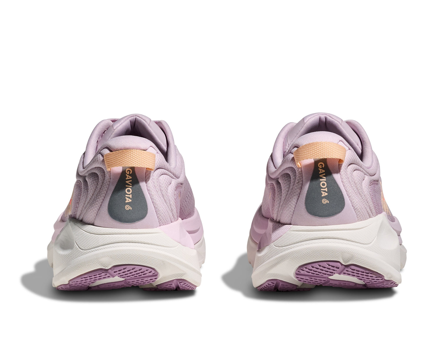 WOMEN'S GAVIOTA 6 WIDE (D)