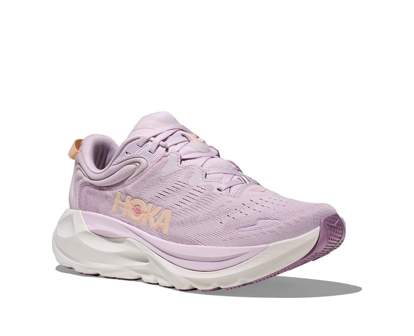 WOMEN'S GAVIOTA 6 WIDE (D)