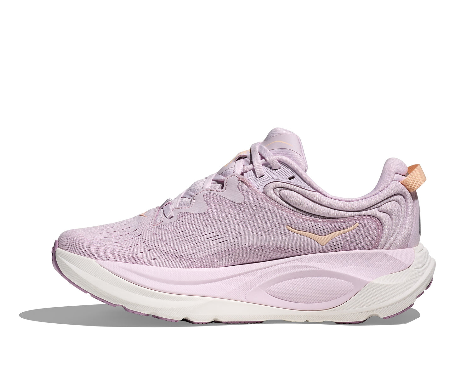 WOMEN'S GAVIOTA 6 WIDE (D)