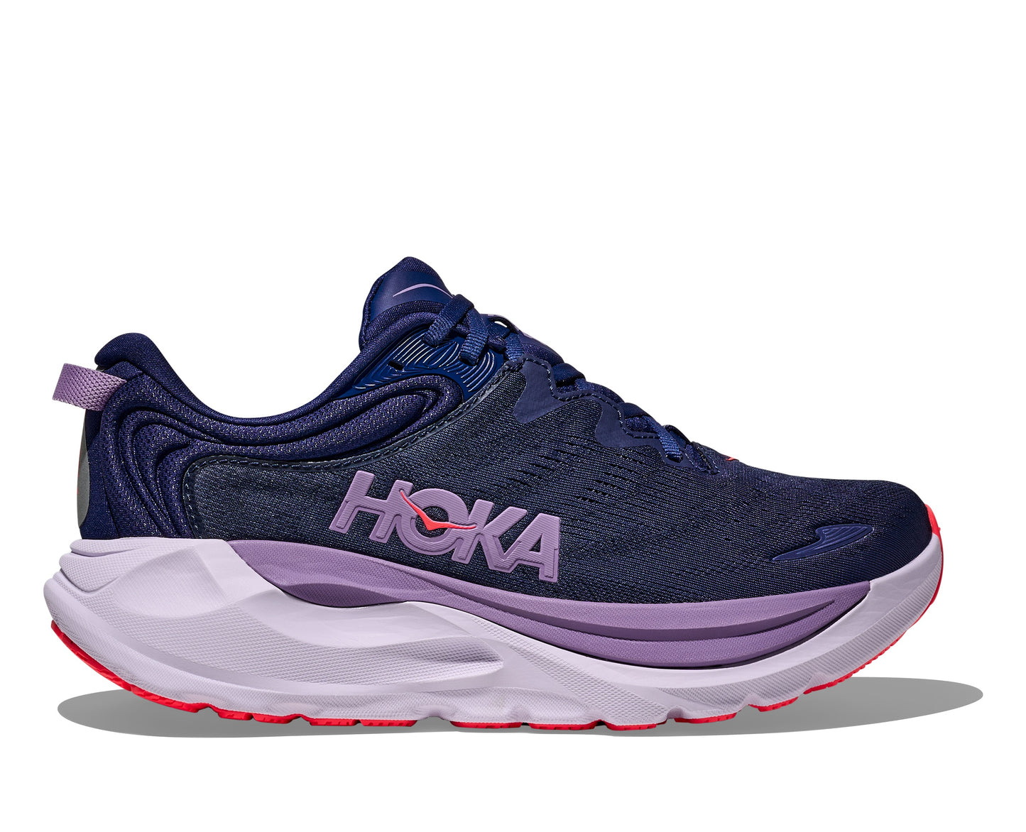 WOMEN'S GAVIOTA 6
