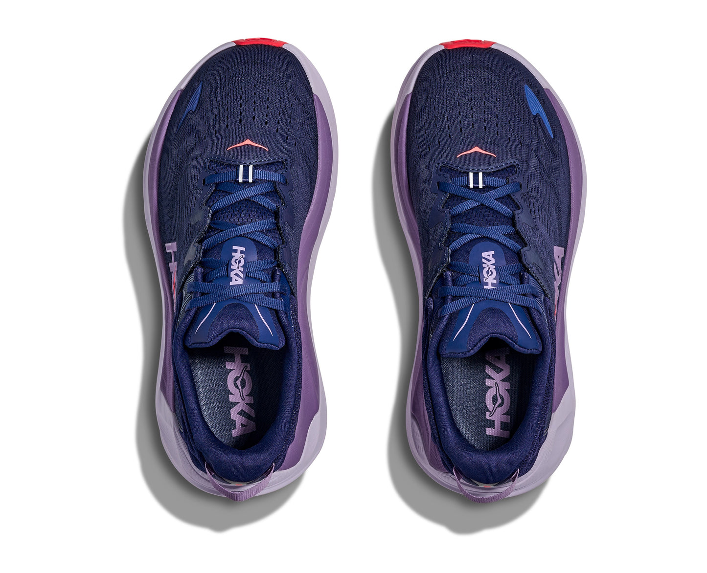 WOMEN'S GAVIOTA 6