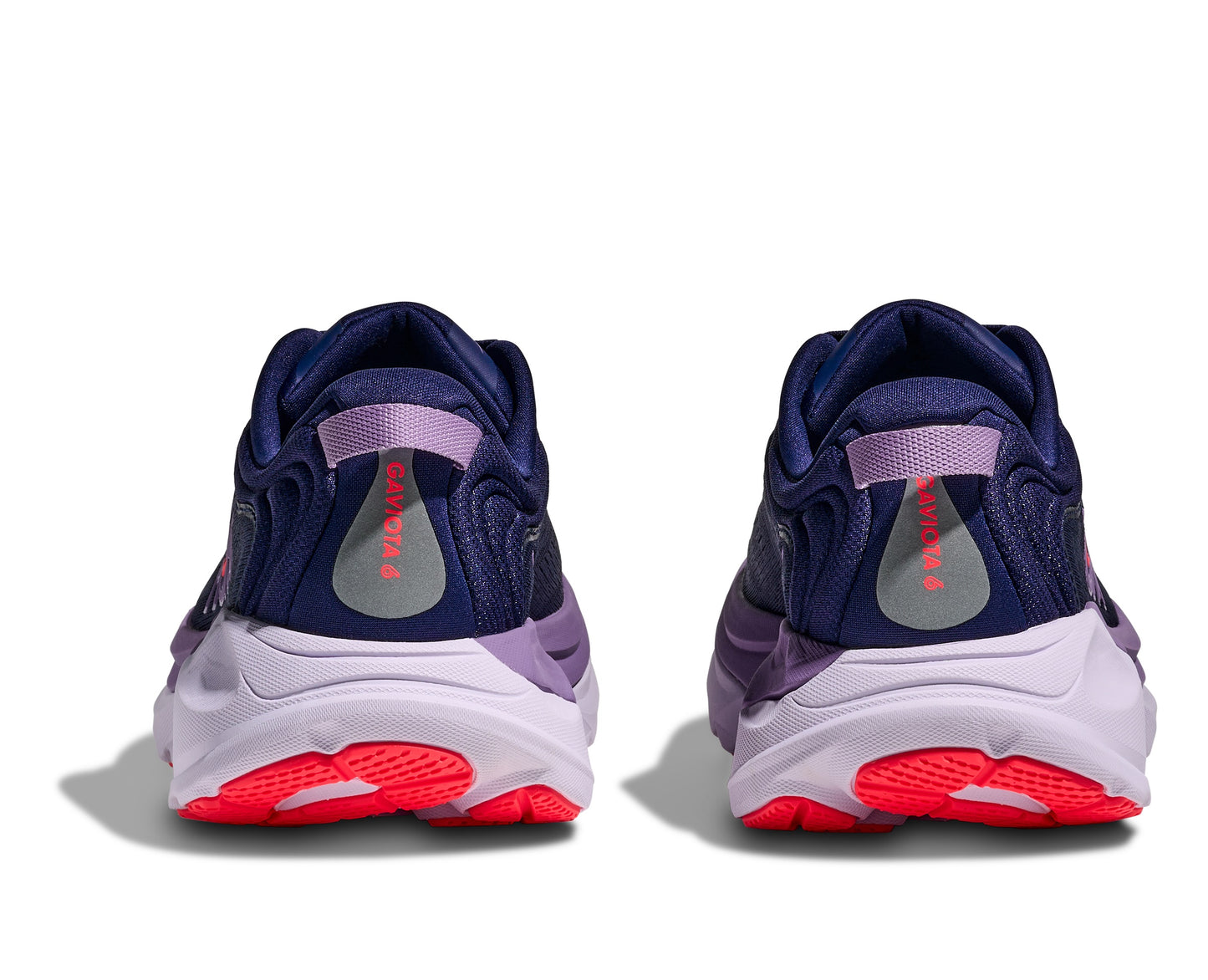 WOMEN'S GAVIOTA 6
