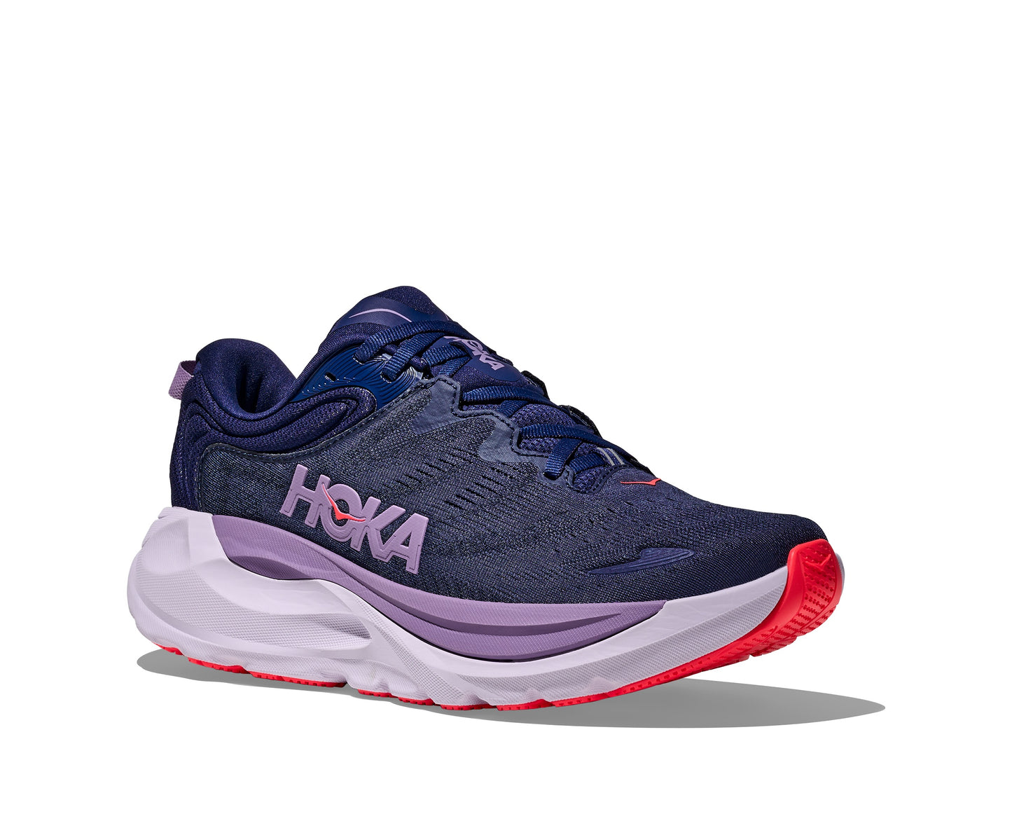 WOMEN'S GAVIOTA 6