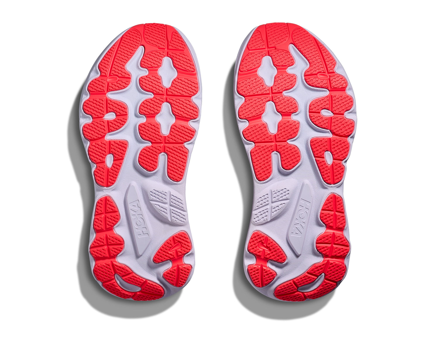 WOMEN'S GAVIOTA 6