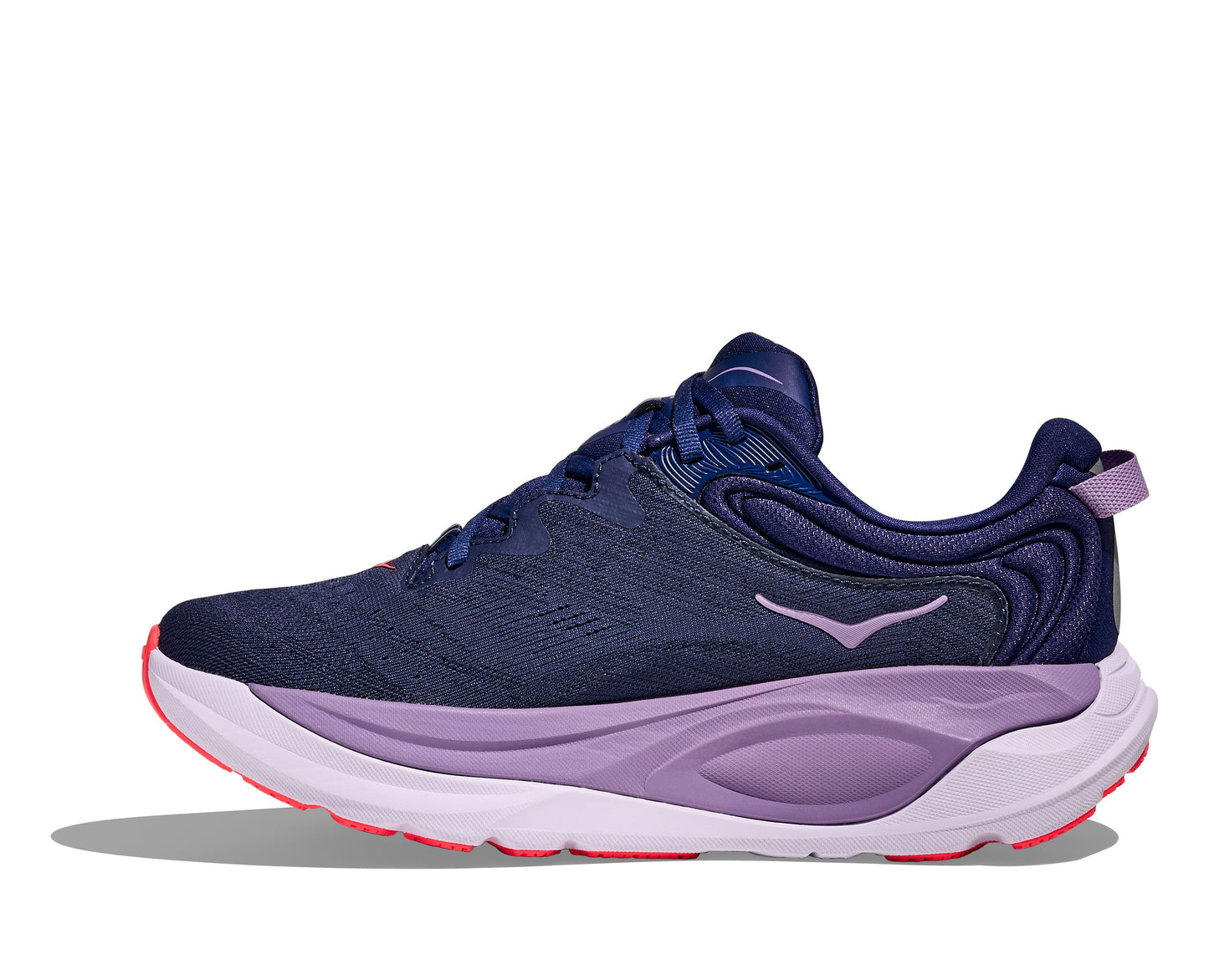WOMEN'S GAVIOTA 6