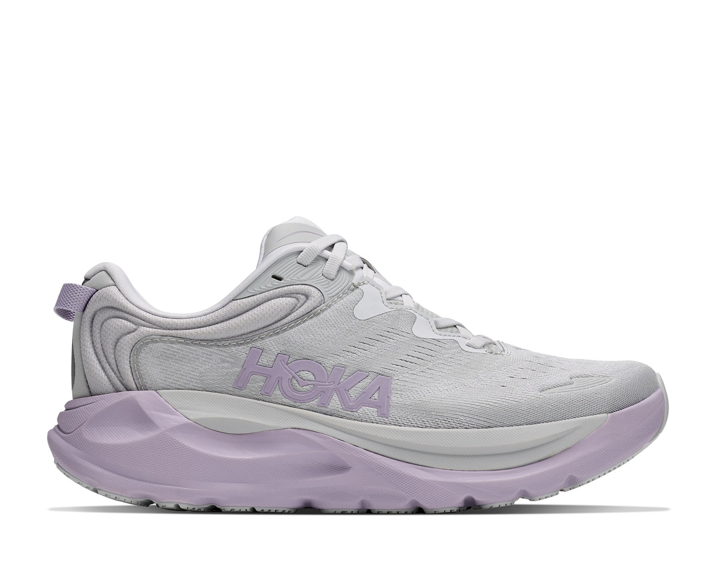 WOMEN'S GAVIOTA 6
