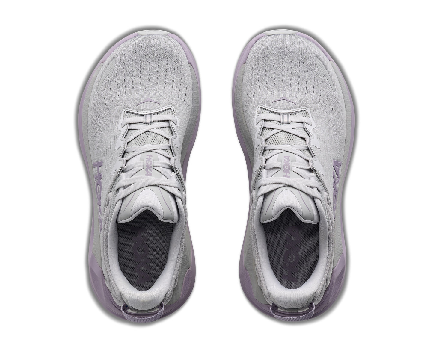 WOMEN'S GAVIOTA 6