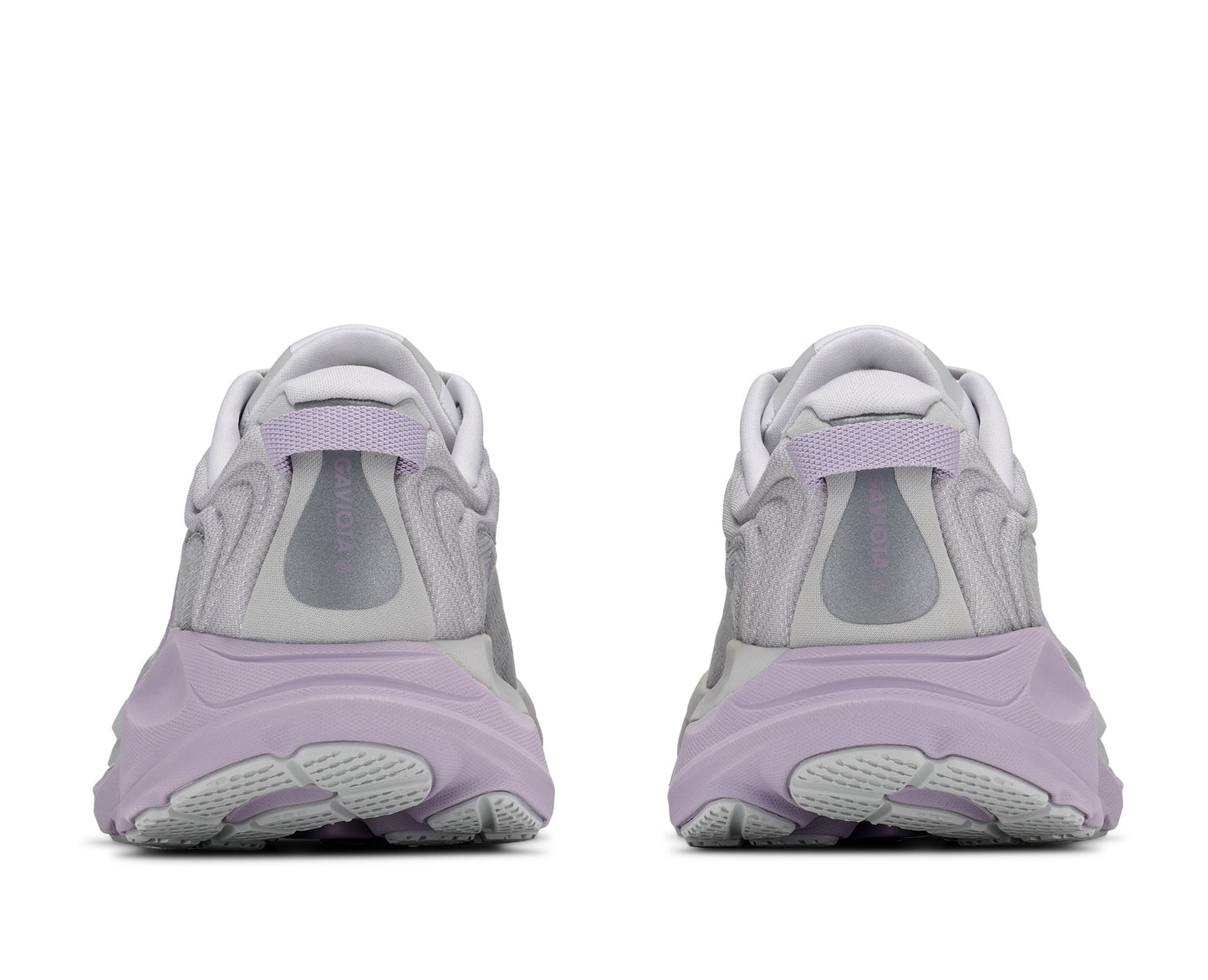 WOMEN'S GAVIOTA 6
