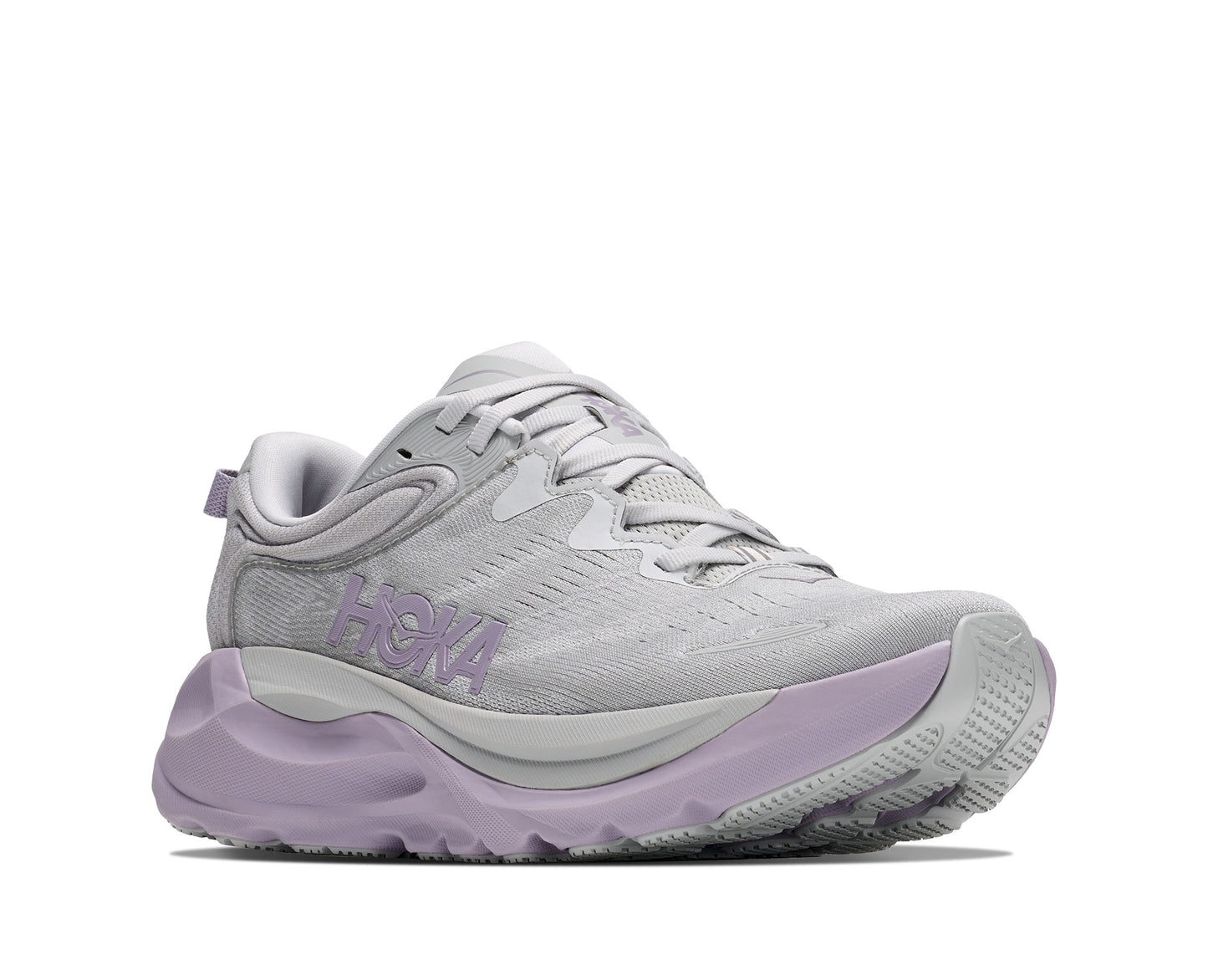 WOMEN'S GAVIOTA 6